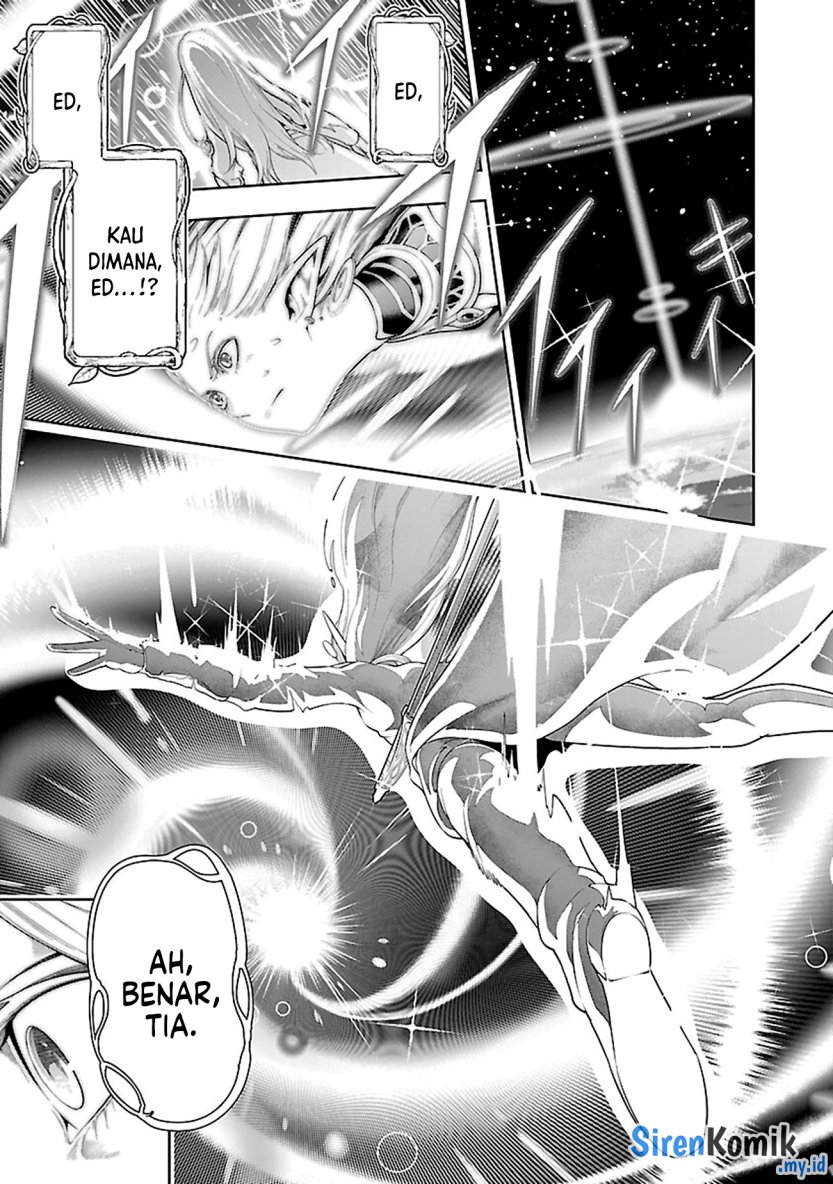 Tsuihousareru Tabi ni Skill wo Te ni Ireta Ore ga, 100 no Isekai de 2-shuume Musou