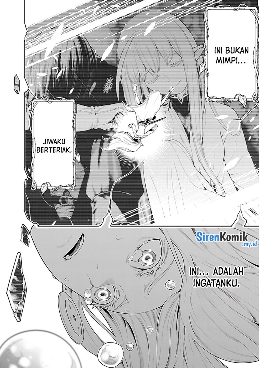 Tsuihousareru Tabi ni Skill wo Te ni Ireta Ore ga, 100 no Isekai de 2-shuume Musou