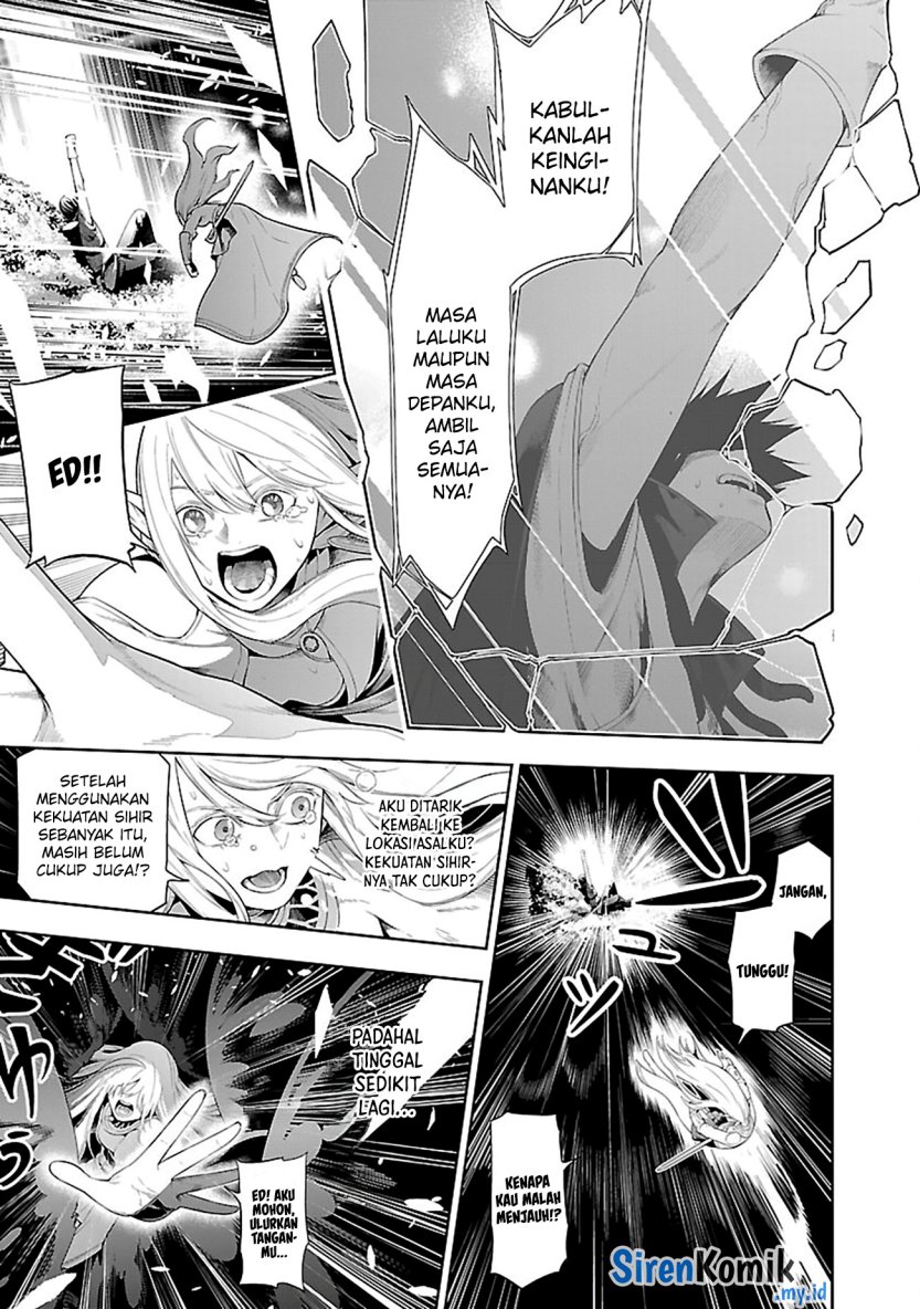Tsuihousareru Tabi ni Skill wo Te ni Ireta Ore ga, 100 no Isekai de 2-shuume Musou