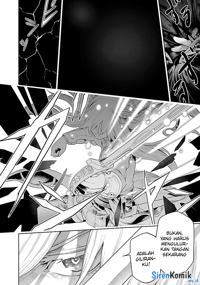 Tsuihousareru Tabi ni Skill wo Te ni Ireta Ore ga, 100 no Isekai de 2-shuume Musou