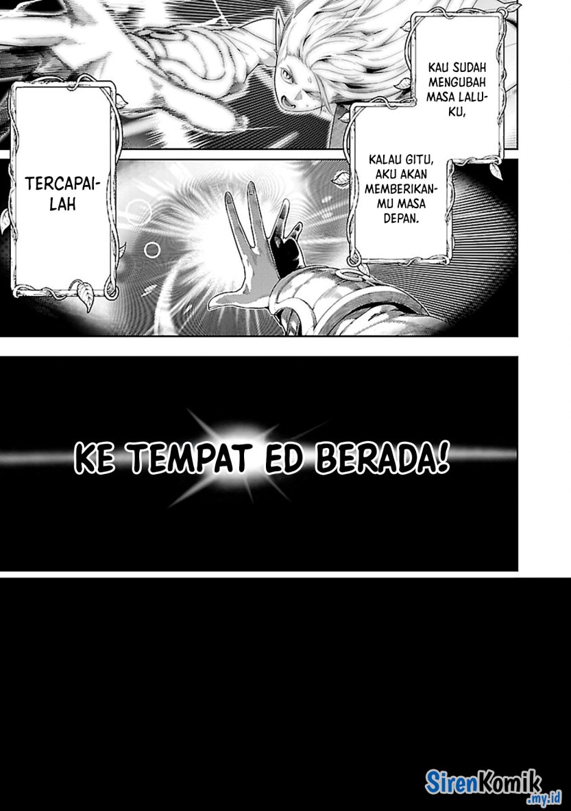 Tsuihousareru Tabi ni Skill wo Te ni Ireta Ore ga, 100 no Isekai de 2-shuume Musou