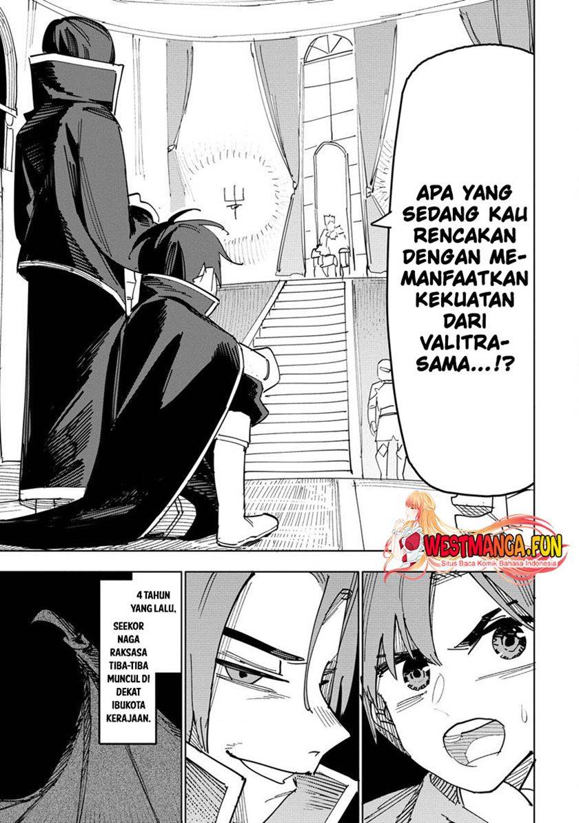Tsuihousareta Renkinjutsushi wa Mujikaku ni Densetsu to Naru Yandere Imouto (Oukoku no Shugoryuu) to Issho ni Henkyou de Shiawase ni Kurashimasu!