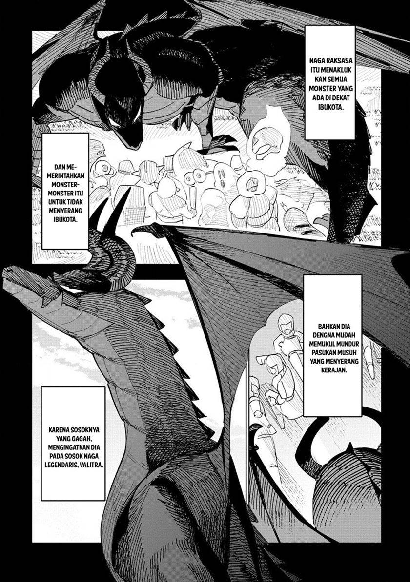 Tsuihousareta Renkinjutsushi wa Mujikaku ni Densetsu to Naru Yandere Imouto (Oukoku no Shugoryuu) to Issho ni Henkyou de Shiawase ni Kurashimasu!