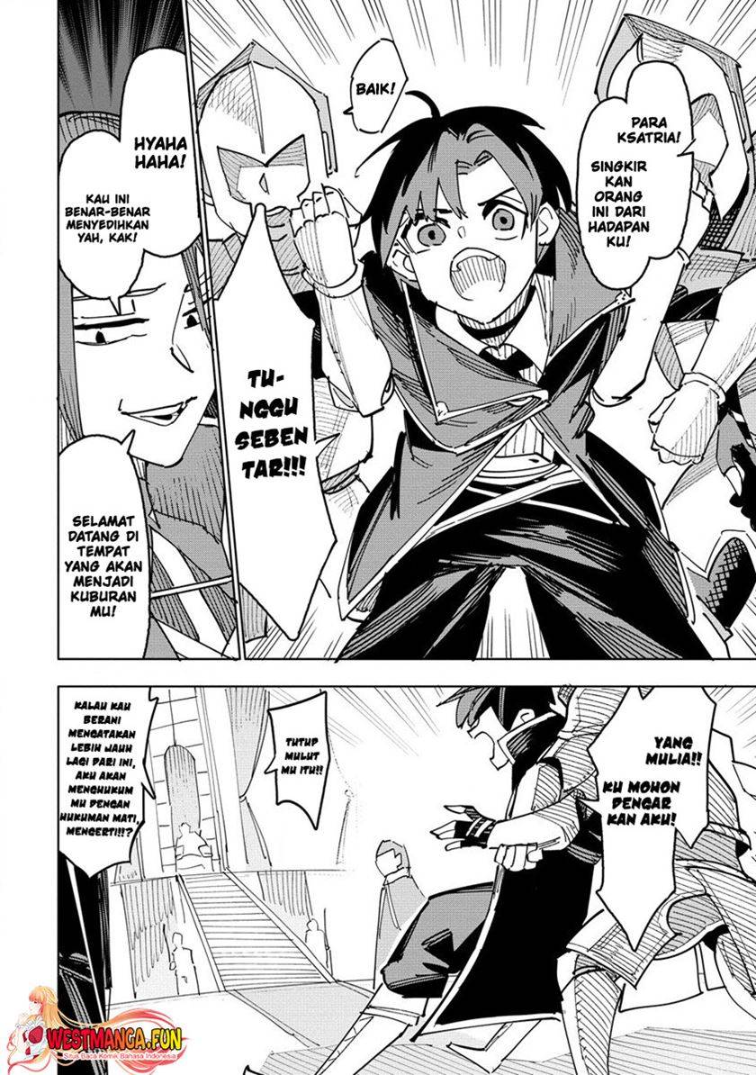 Tsuihousareta Renkinjutsushi wa Mujikaku ni Densetsu to Naru Yandere Imouto (Oukoku no Shugoryuu) to Issho ni Henkyou de Shiawase ni Kurashimasu!