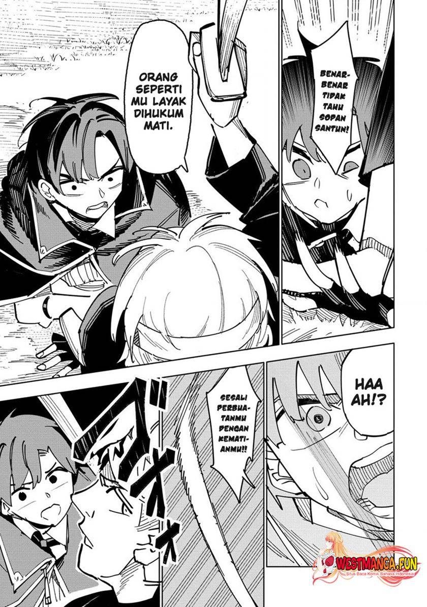 Tsuihousareta Renkinjutsushi wa Mujikaku ni Densetsu to Naru Yandere Imouto (Oukoku no Shugoryuu) to Issho ni Henkyou de Shiawase ni Kurashimasu!