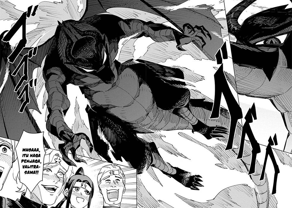 Tsuihousareta Renkinjutsushi wa Mujikaku ni Densetsu to Naru Yandere Imouto (Oukoku no Shugoryuu) to Issho ni Henkyou de Shiawase ni Kurashimasu!
