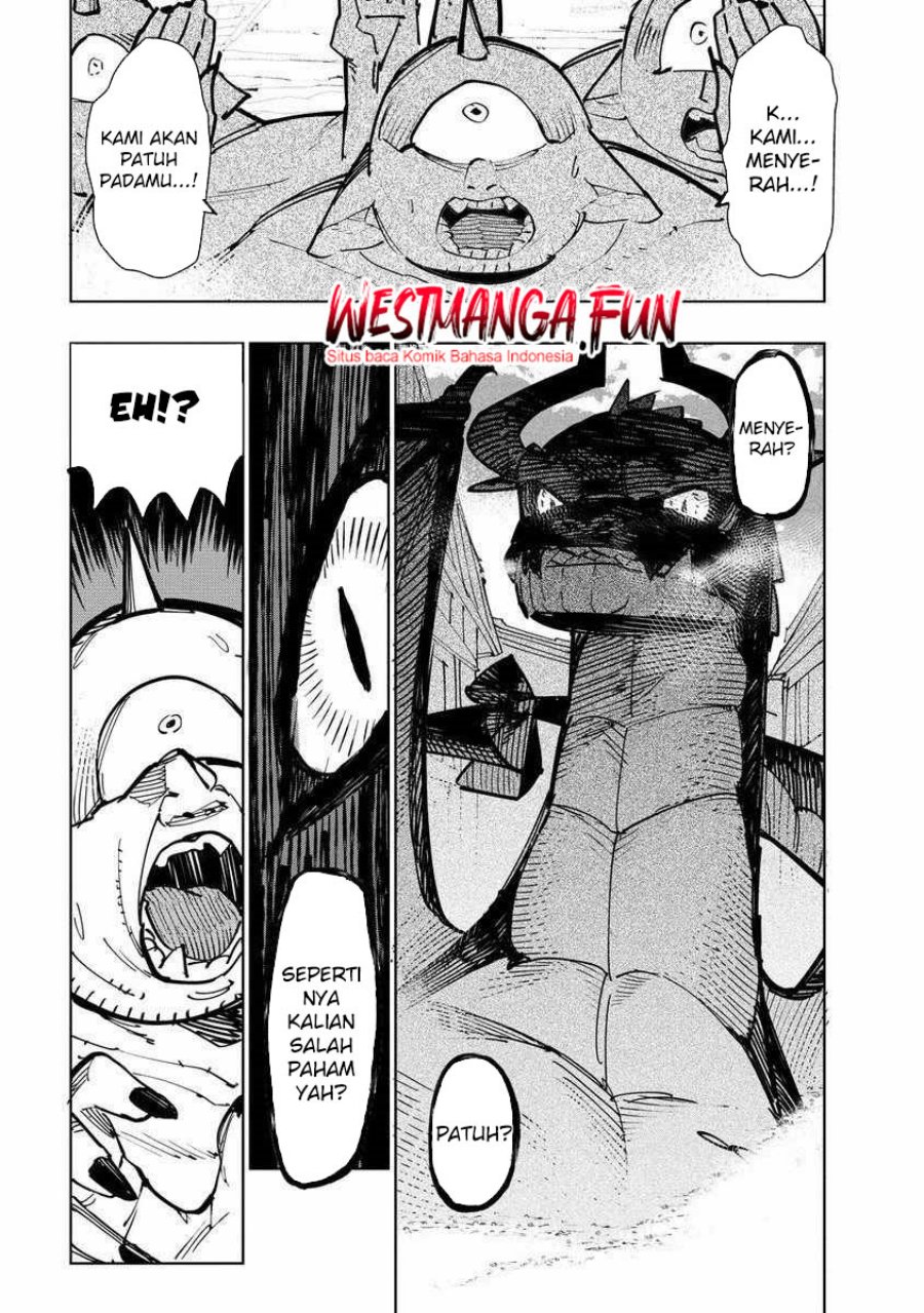 Tsuihousareta Renkinjutsushi wa Mujikaku ni Densetsu to Naru Yandere Imouto (Oukoku no Shugoryuu) to Issho ni Henkyou de Shiawase ni Kurashimasu!