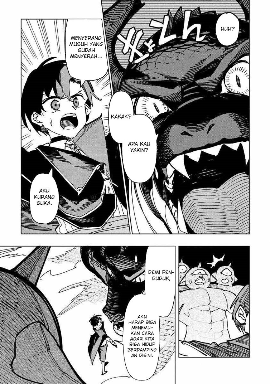 Tsuihousareta Renkinjutsushi wa Mujikaku ni Densetsu to Naru Yandere Imouto (Oukoku no Shugoryuu) to Issho ni Henkyou de Shiawase ni Kurashimasu!