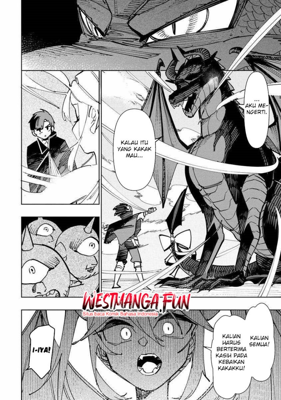 Tsuihousareta Renkinjutsushi wa Mujikaku ni Densetsu to Naru Yandere Imouto (Oukoku no Shugoryuu) to Issho ni Henkyou de Shiawase ni Kurashimasu!