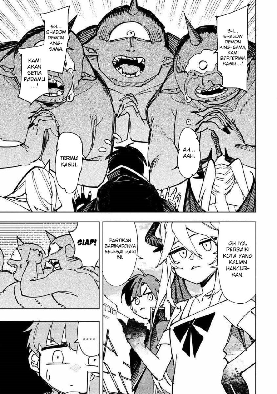 Tsuihousareta Renkinjutsushi wa Mujikaku ni Densetsu to Naru Yandere Imouto (Oukoku no Shugoryuu) to Issho ni Henkyou de Shiawase ni Kurashimasu!