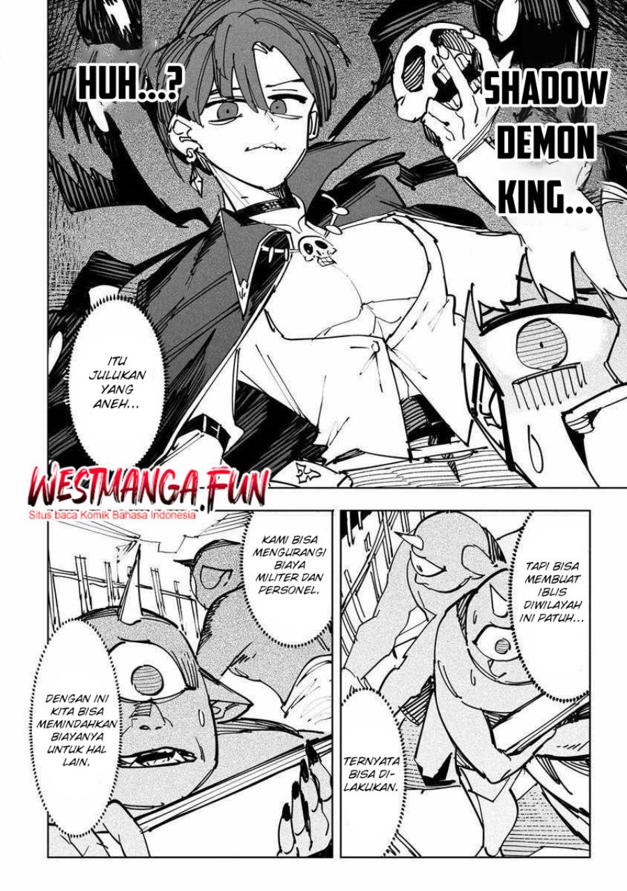 Tsuihousareta Renkinjutsushi wa Mujikaku ni Densetsu to Naru Yandere Imouto (Oukoku no Shugoryuu) to Issho ni Henkyou de Shiawase ni Kurashimasu!