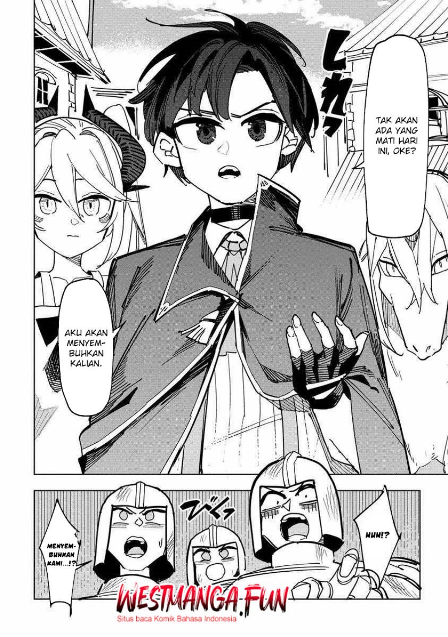 Tsuihousareta Renkinjutsushi wa Mujikaku ni Densetsu to Naru Yandere Imouto (Oukoku no Shugoryuu) to Issho ni Henkyou de Shiawase ni Kurashimasu!
