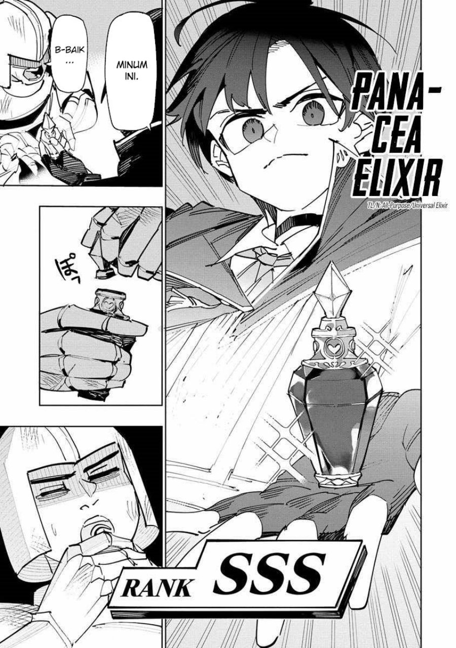 Tsuihousareta Renkinjutsushi wa Mujikaku ni Densetsu to Naru Yandere Imouto (Oukoku no Shugoryuu) to Issho ni Henkyou de Shiawase ni Kurashimasu!