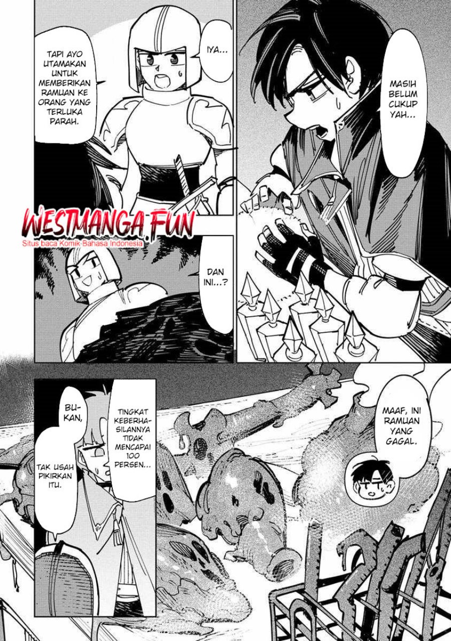 Tsuihousareta Renkinjutsushi wa Mujikaku ni Densetsu to Naru Yandere Imouto (Oukoku no Shugoryuu) to Issho ni Henkyou de Shiawase ni Kurashimasu!