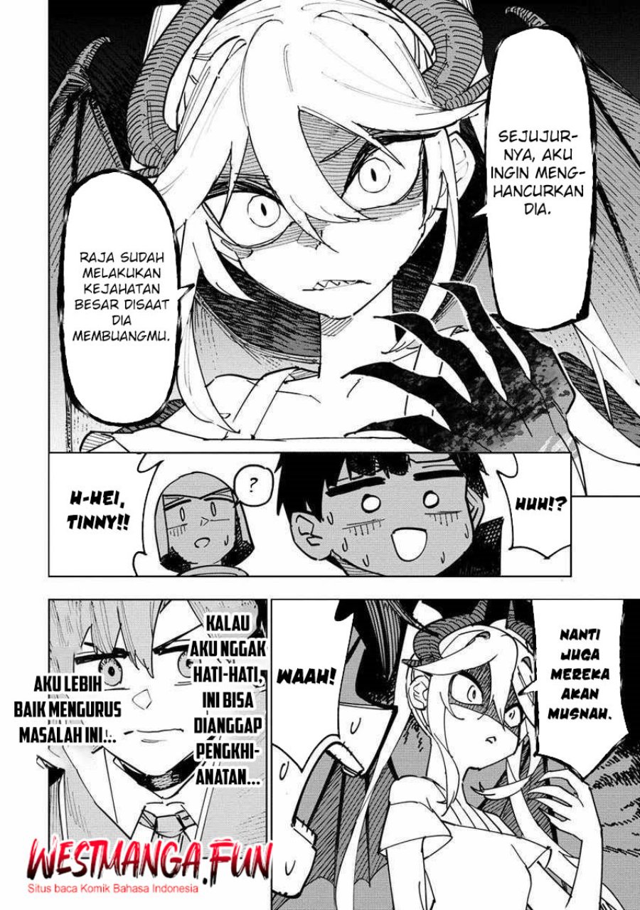 Tsuihousareta Renkinjutsushi wa Mujikaku ni Densetsu to Naru Yandere Imouto (Oukoku no Shugoryuu) to Issho ni Henkyou de Shiawase ni Kurashimasu!