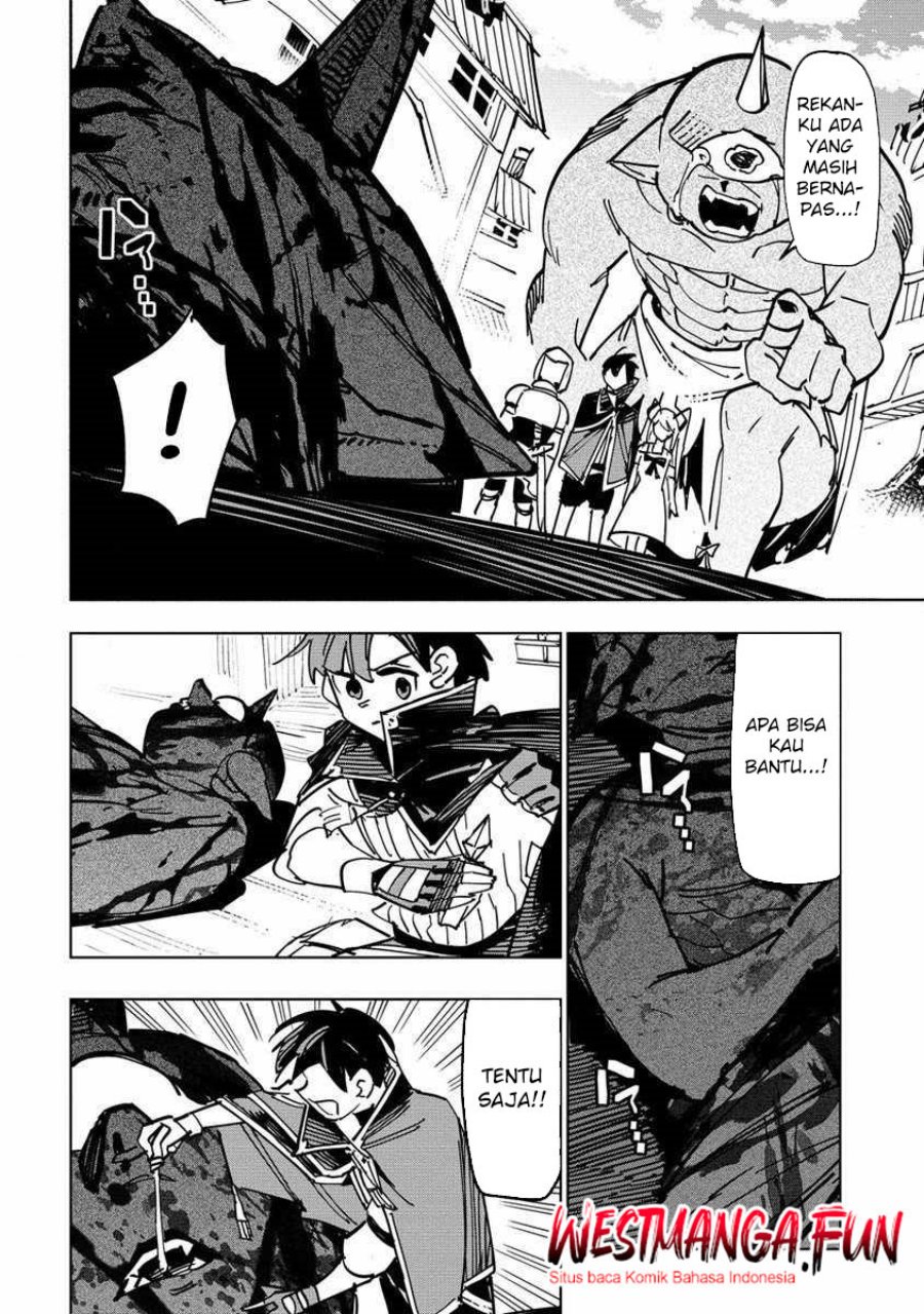 Tsuihousareta Renkinjutsushi wa Mujikaku ni Densetsu to Naru Yandere Imouto (Oukoku no Shugoryuu) to Issho ni Henkyou de Shiawase ni Kurashimasu!