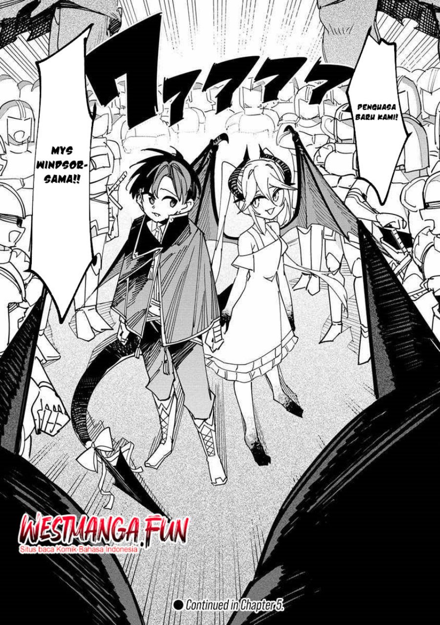 Tsuihousareta Renkinjutsushi wa Mujikaku ni Densetsu to Naru Yandere Imouto (Oukoku no Shugoryuu) to Issho ni Henkyou de Shiawase ni Kurashimasu!