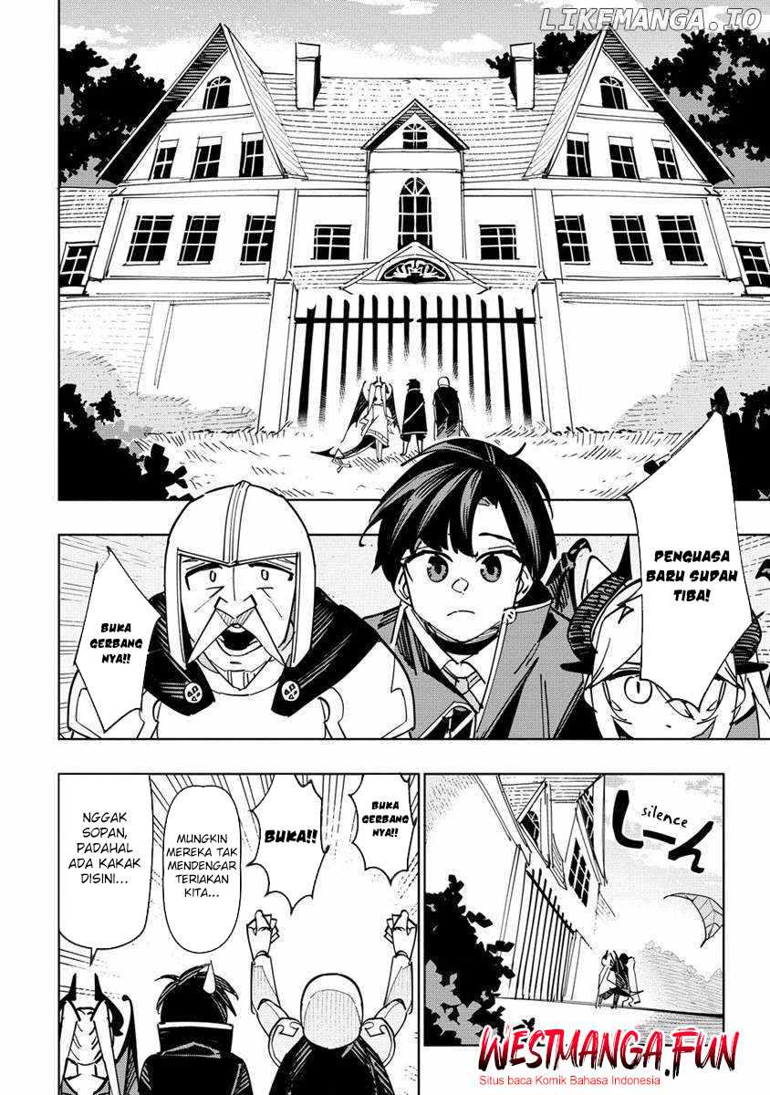 Tsuihousareta Renkinjutsushi wa Mujikaku ni Densetsu to Naru Yandere Imouto (Oukoku no Shugoryuu) to Issho ni Henkyou de Shiawase ni Kurashimasu!