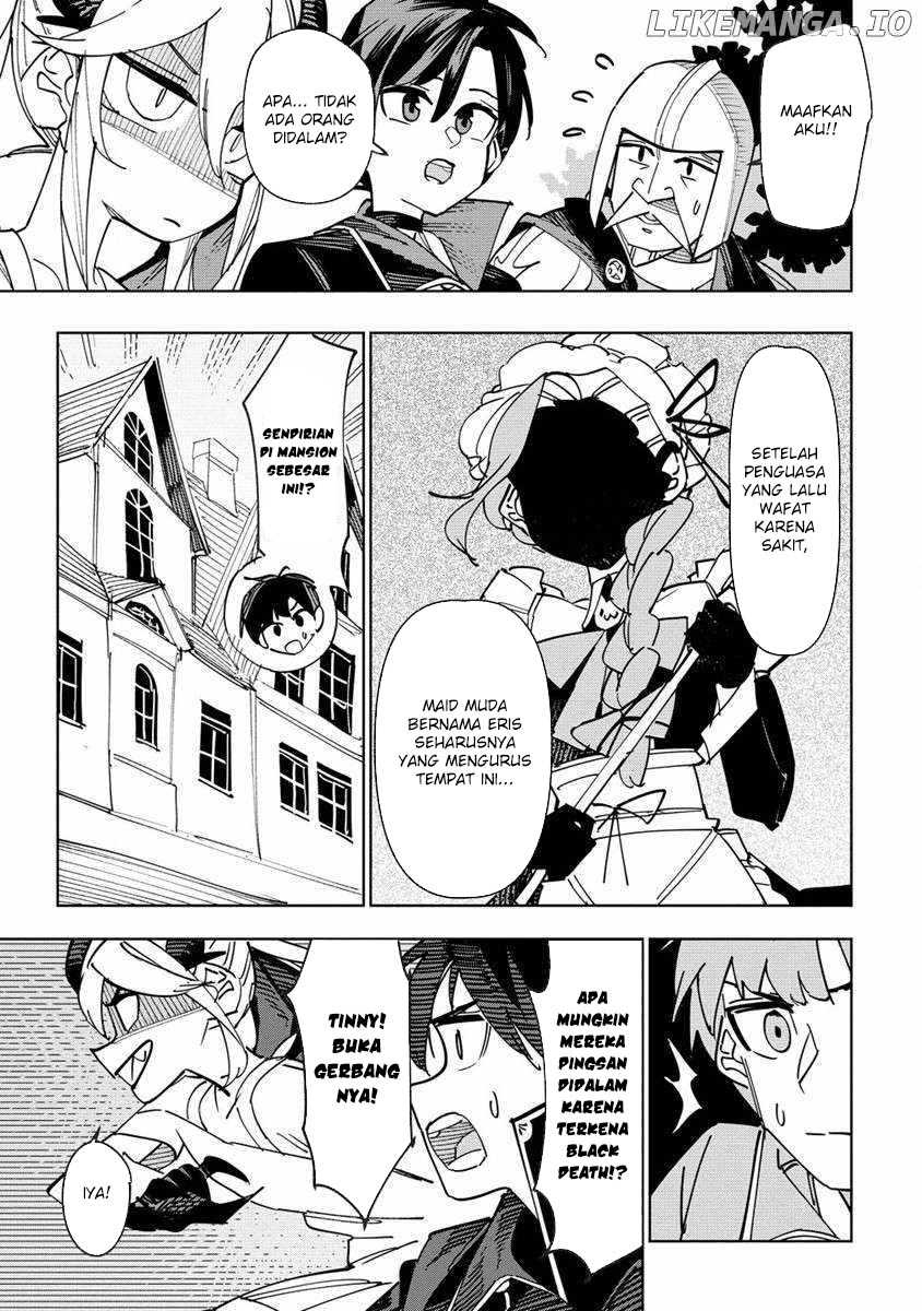 Tsuihousareta Renkinjutsushi wa Mujikaku ni Densetsu to Naru Yandere Imouto (Oukoku no Shugoryuu) to Issho ni Henkyou de Shiawase ni Kurashimasu!