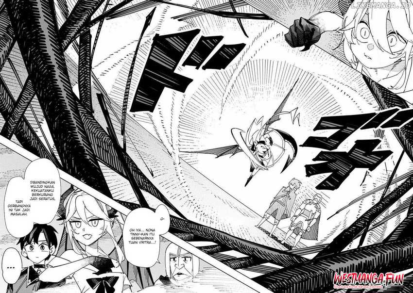 Tsuihousareta Renkinjutsushi wa Mujikaku ni Densetsu to Naru Yandere Imouto (Oukoku no Shugoryuu) to Issho ni Henkyou de Shiawase ni Kurashimasu!