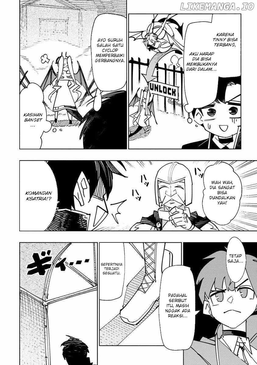 Tsuihousareta Renkinjutsushi wa Mujikaku ni Densetsu to Naru Yandere Imouto (Oukoku no Shugoryuu) to Issho ni Henkyou de Shiawase ni Kurashimasu!
