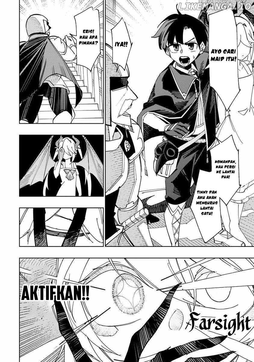 Tsuihousareta Renkinjutsushi wa Mujikaku ni Densetsu to Naru Yandere Imouto (Oukoku no Shugoryuu) to Issho ni Henkyou de Shiawase ni Kurashimasu!