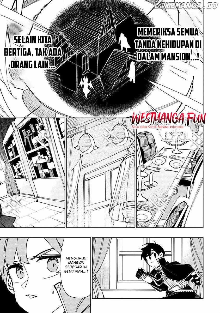 Tsuihousareta Renkinjutsushi wa Mujikaku ni Densetsu to Naru Yandere Imouto (Oukoku no Shugoryuu) to Issho ni Henkyou de Shiawase ni Kurashimasu!