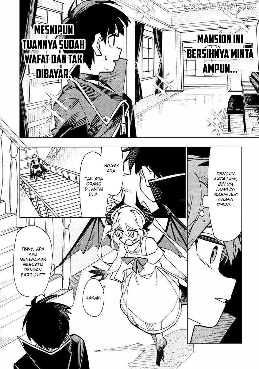 Tsuihousareta Renkinjutsushi wa Mujikaku ni Densetsu to Naru Yandere Imouto (Oukoku no Shugoryuu) to Issho ni Henkyou de Shiawase ni Kurashimasu!