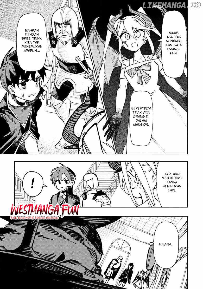 Tsuihousareta Renkinjutsushi wa Mujikaku ni Densetsu to Naru Yandere Imouto (Oukoku no Shugoryuu) to Issho ni Henkyou de Shiawase ni Kurashimasu!