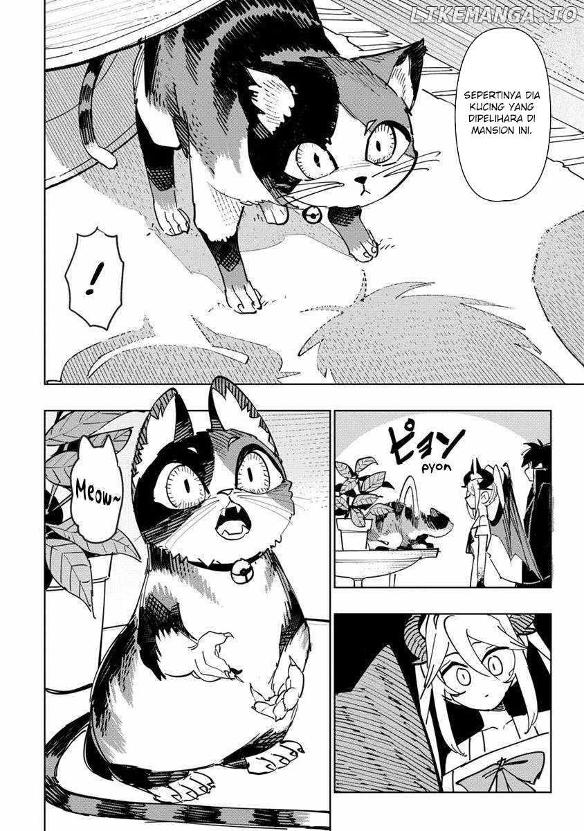 Tsuihousareta Renkinjutsushi wa Mujikaku ni Densetsu to Naru Yandere Imouto (Oukoku no Shugoryuu) to Issho ni Henkyou de Shiawase ni Kurashimasu!