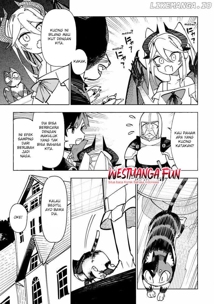 Tsuihousareta Renkinjutsushi wa Mujikaku ni Densetsu to Naru Yandere Imouto (Oukoku no Shugoryuu) to Issho ni Henkyou de Shiawase ni Kurashimasu!