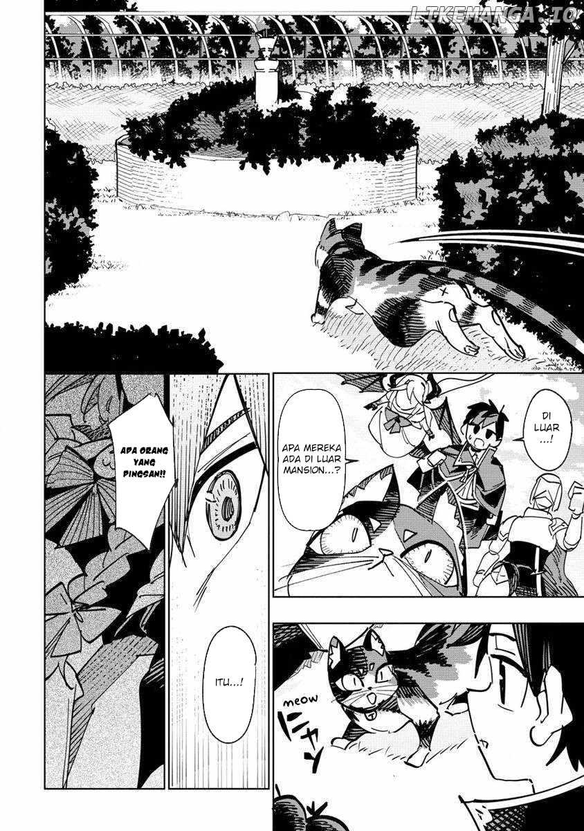 Tsuihousareta Renkinjutsushi wa Mujikaku ni Densetsu to Naru Yandere Imouto (Oukoku no Shugoryuu) to Issho ni Henkyou de Shiawase ni Kurashimasu!