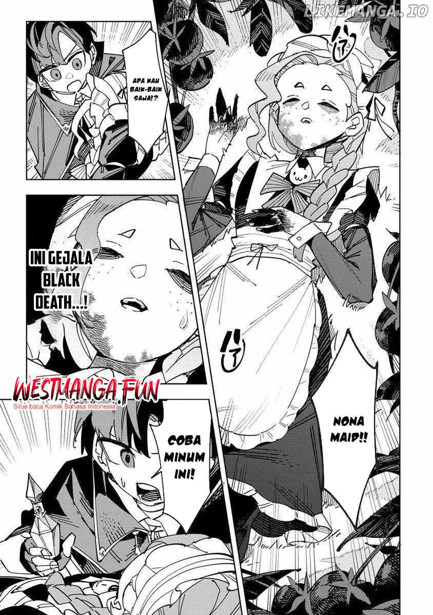 Tsuihousareta Renkinjutsushi wa Mujikaku ni Densetsu to Naru Yandere Imouto (Oukoku no Shugoryuu) to Issho ni Henkyou de Shiawase ni Kurashimasu!
