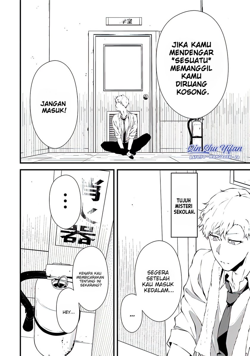Tsurenai Hodo Aokute Azatoi Kurai ni Akai