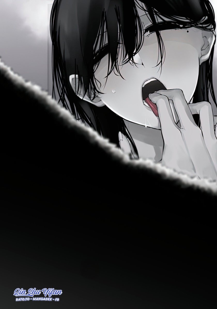Tsurenai Hodo Aokute Azatoi Kurai ni Akai