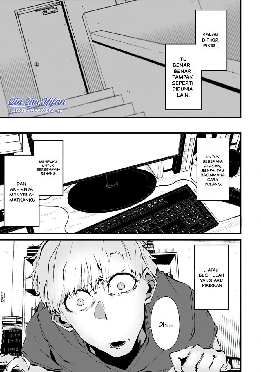 Tsurenai Hodo Aokute Azatoi Kurai ni Akai