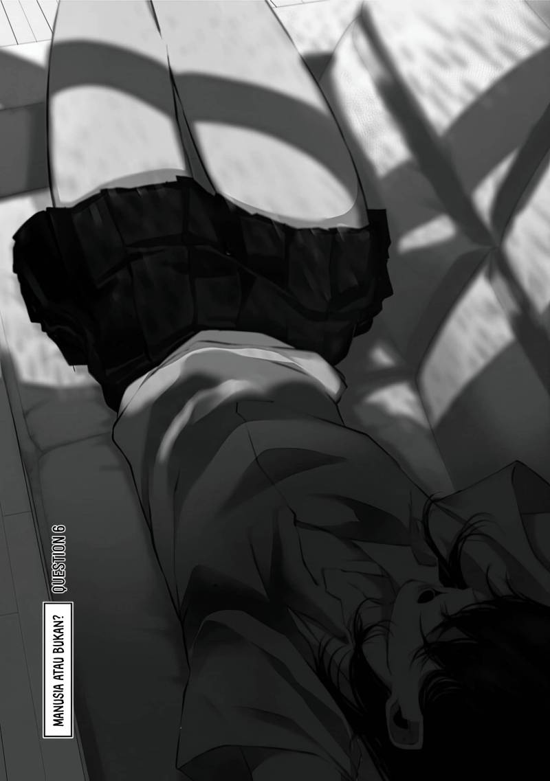 Tsurenai Hodo Aokute Azatoi Kurai ni Akai