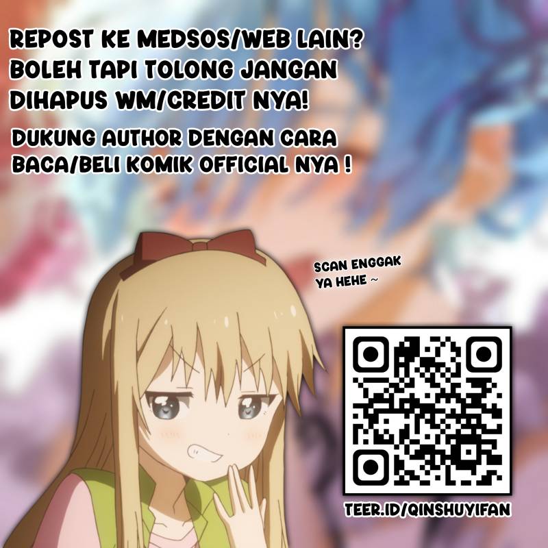 Tsurenai Hodo Aokute Azatoi Kurai ni Akai