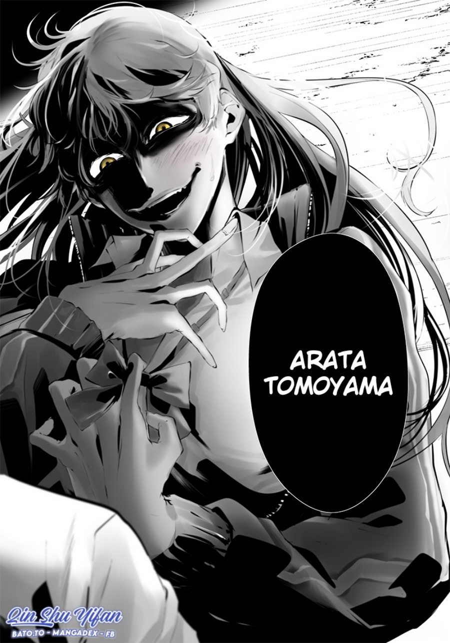 Tsurenai Hodo Aokute Azatoi Kurai ni Akai