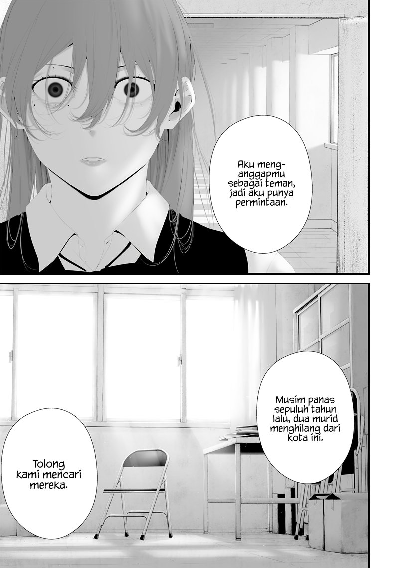 Tsurenai Hodo Aokute Azatoi Kurai ni Akai