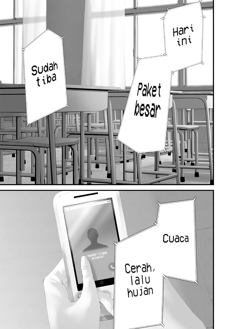 Tsurenai Hodo Aokute Azatoi Kurai ni Akai
