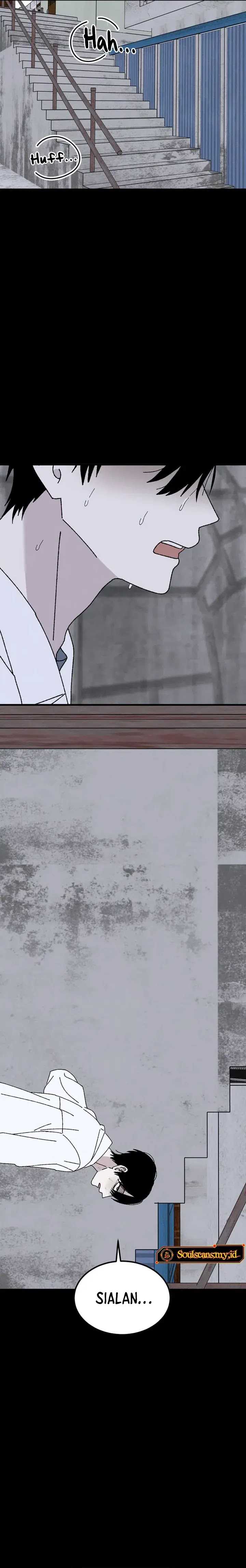 Tyranno Noh Kyung-Soo