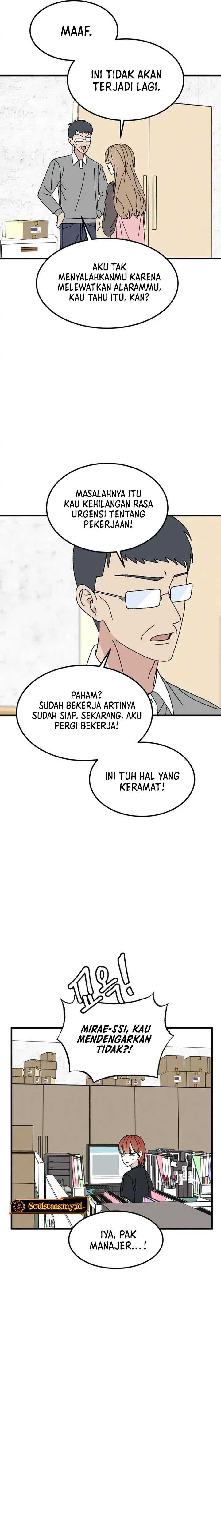 Tyranno Noh Kyung-Soo