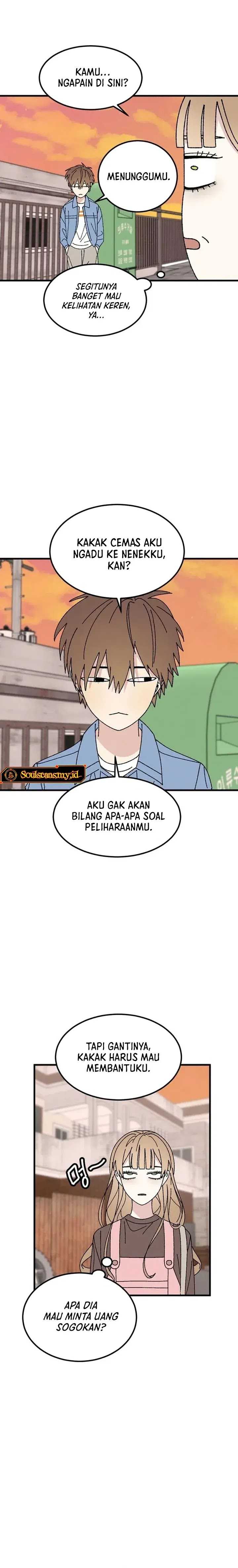Tyranno Noh Kyung-Soo