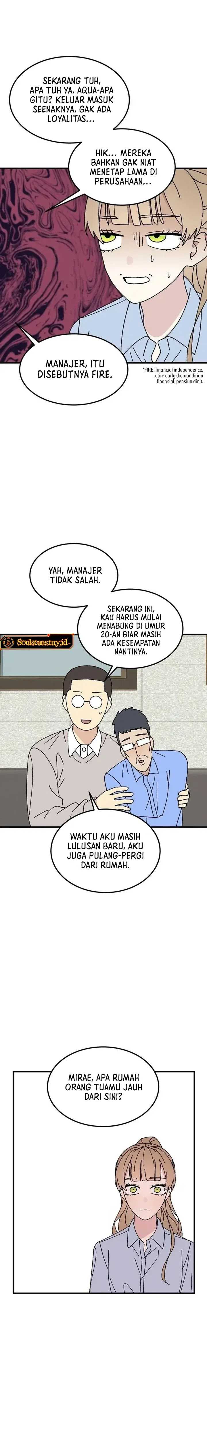 Tyranno Noh Kyung-Soo