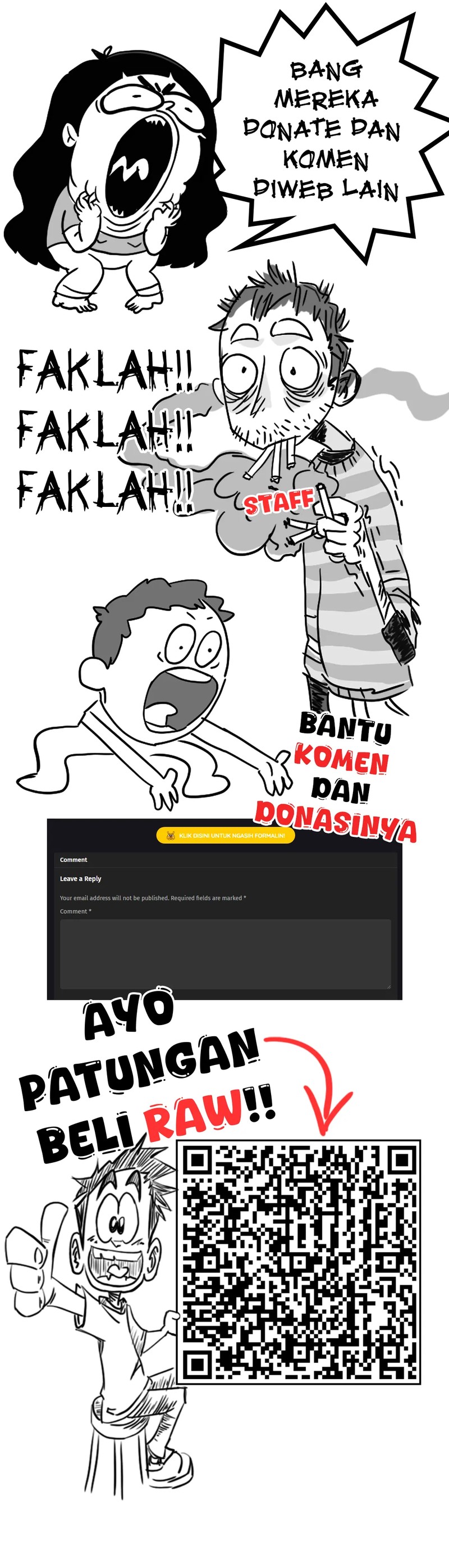 UPSET