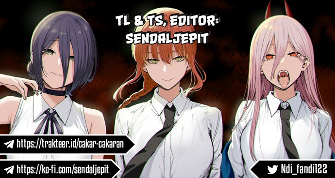 Uchi no Hentai Maid ni Osowareteru