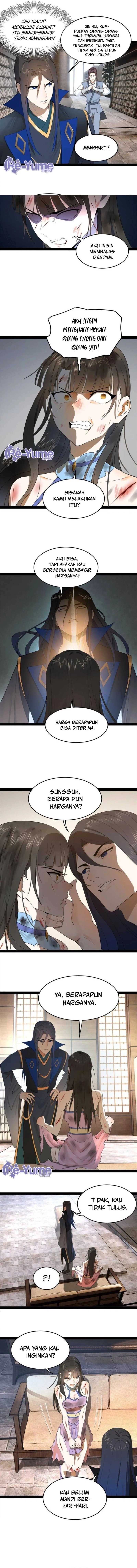 Ultimate Son-in-law