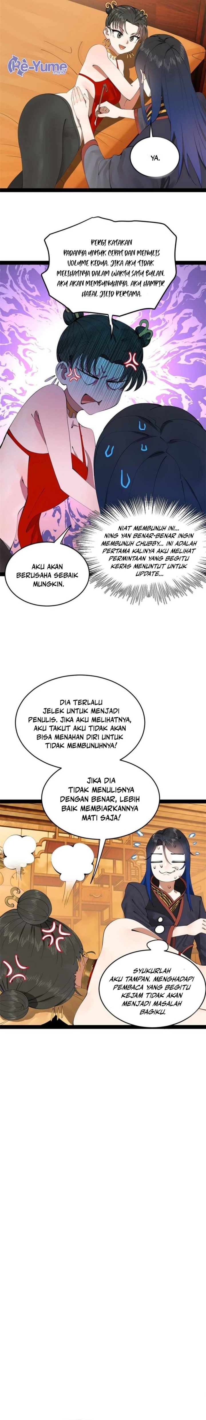 Ultimate Son-in-law