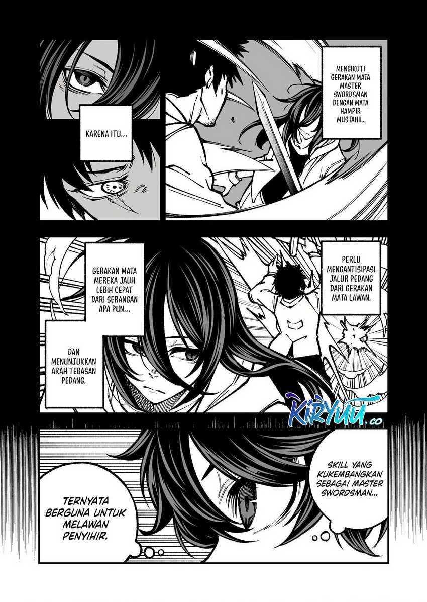 Umarekawatta Kensei Kenshi ga Reiguu sareru Majutsu Shijou Shugi no Gakuen de Musou suru